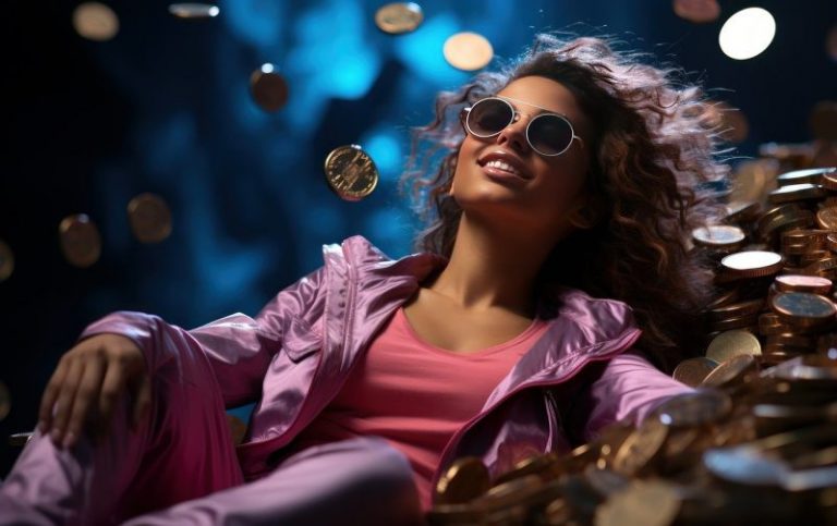 5 Best Crypto to Buy that Twitter Influencers Back to Explode in 2024