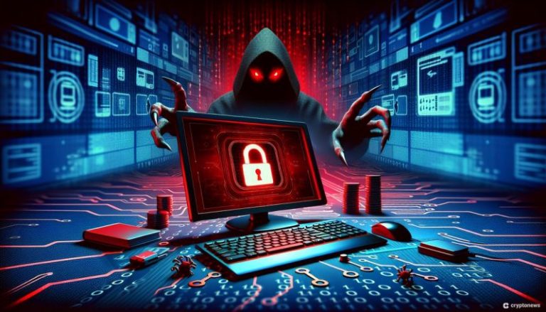 51% Attacks on Bitcoin and Ethereum Networks Are Not Possible Due to Impractical Costs: Coin Metrics