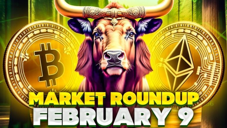 Bitcoin Price Prediction: BTC Surges To $46,000 Amidst ETF Boom ...