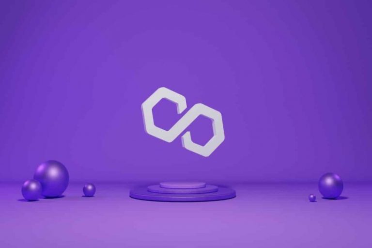 Polygon Executive Pivots Roles To Developing ZK Proof Tech