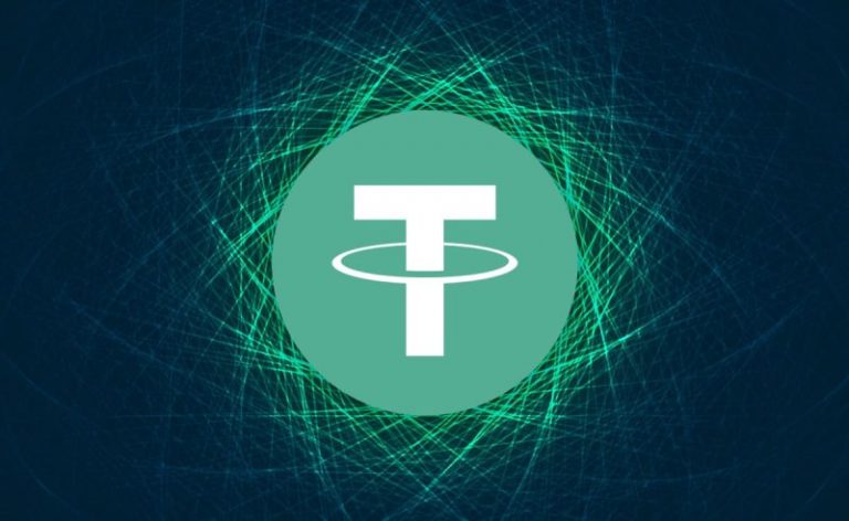 Kraken Says No Plans to Delist Tether’s USDT Stablecoin in Europe