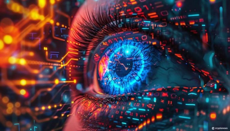 Worldcoin Price Rises on May 9 New ChatGPT Rumors and Traders Focus on AI Meme Coin for Gains