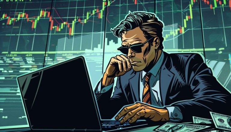 Dogecoin Price Prediction as Large Holders Transfer DOGE to Robinhood Exchange Amid Wells Notice – Are They About to Sell?