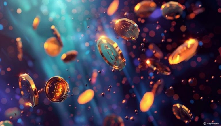 Over 1 Million New Tokens Launched Since April, Ethereum and Solana Lead the Way