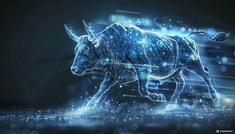 Bitcoin to Return to $74K Highs, Bullish Momentum to Sustain: QCP Capital