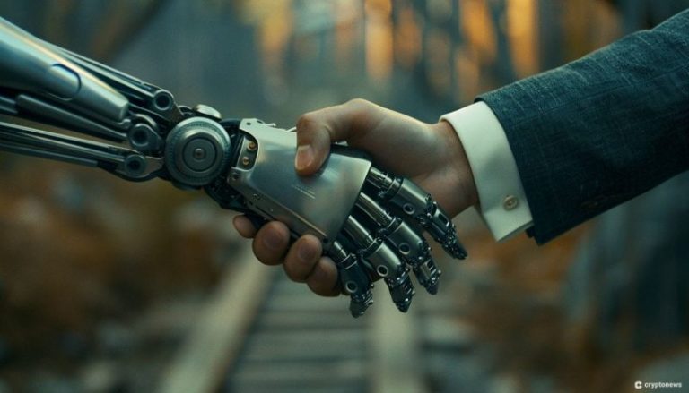 Reddit Stock Price Jumps After OpenAI Data-Sharing Deal