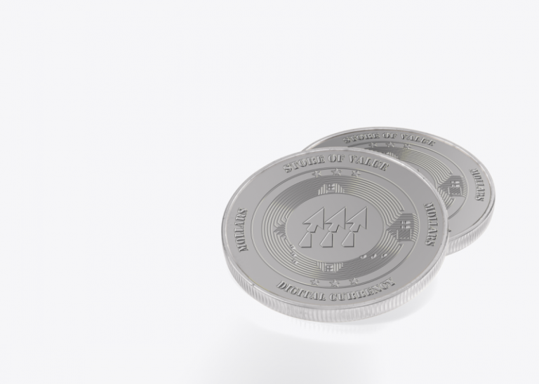 Mollars Crypto Half as Popular as Pepe Token According To Google Trends