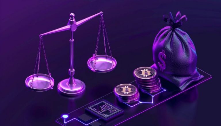 Stablecoin Market Faces Fresh Challenges with ‘Fourth-Gen Coins’ – South Korean Report