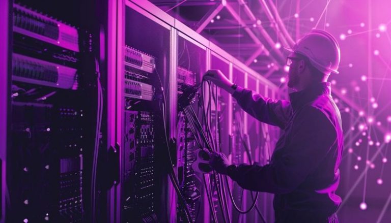 Russian Crypto Mining Sector Could Grow ‘by 20-40%’ in 2024 – Report