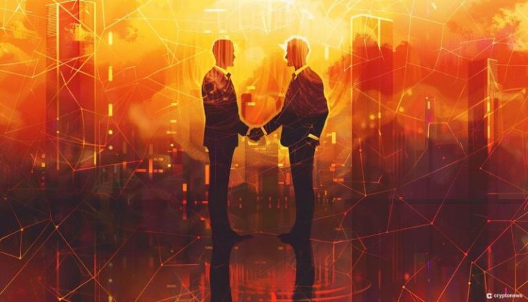 Ethereum Foundation Researcher Faces Criticism Over Paid Advisory Role with Eigen Foundation