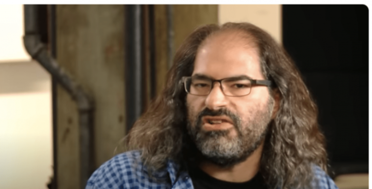 Ripple’s CTO David Schwartz Sheds Light on XRP Sales Strategy