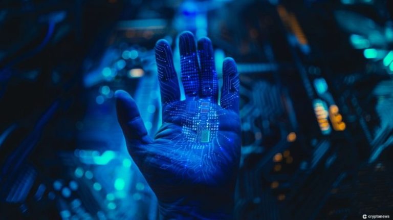 Humanity Protocol Teases Several Major Partnerships Following $1 Billion Valuation