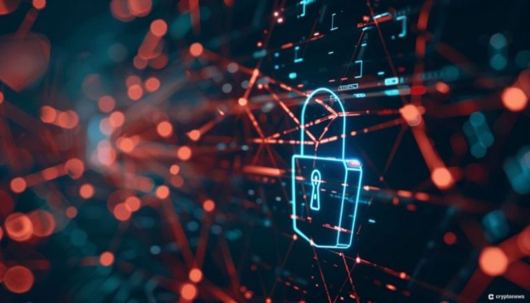 XLink Partners with Kaamel Technology to Investigate $10M Security Breach