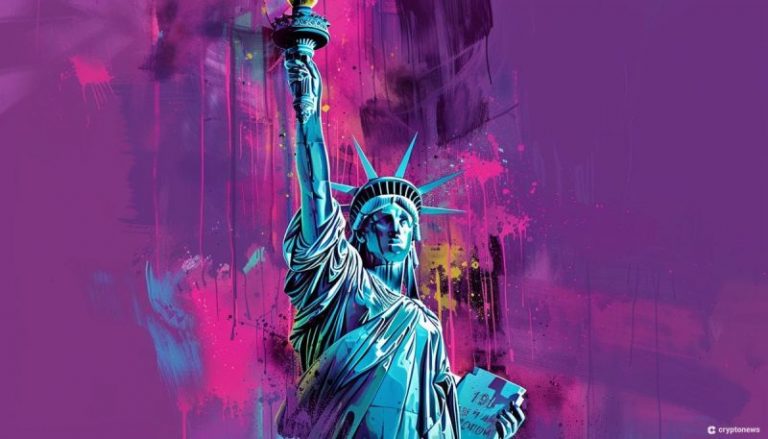 New York Attorney General Secures $2B Settlement From Failed Crypto Lender Genesis for Victims