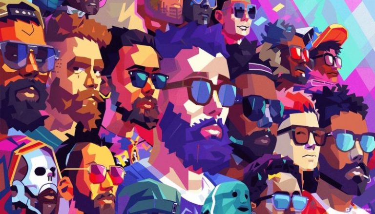 CryptoPunks Project Put on Hold by Yuga Labs Due to ‘Woke’ Community Outcry