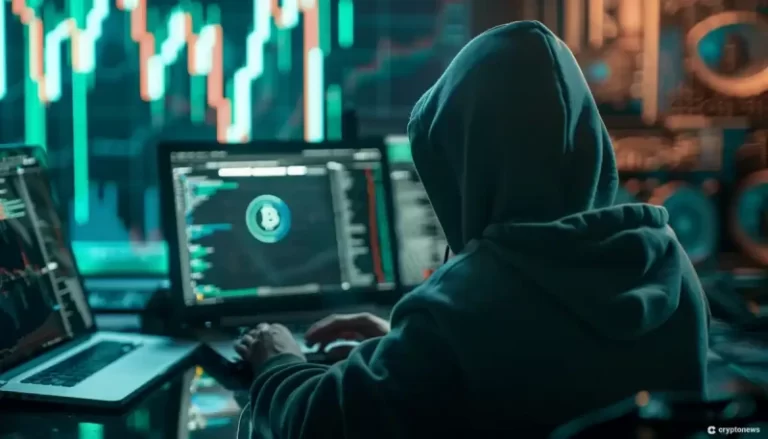 ESET And Dutch Police Uncover Ebury Botnet’s Crypto Theft Operation