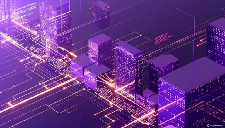 Ethereum Name Service Proposes Protocol Migration to Layer 2 to Reduce Gas Fees