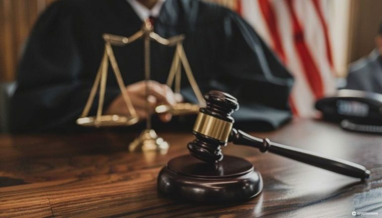 Judge Throws Out DEBT Box Case, Orders SEC to Pay $1.8M