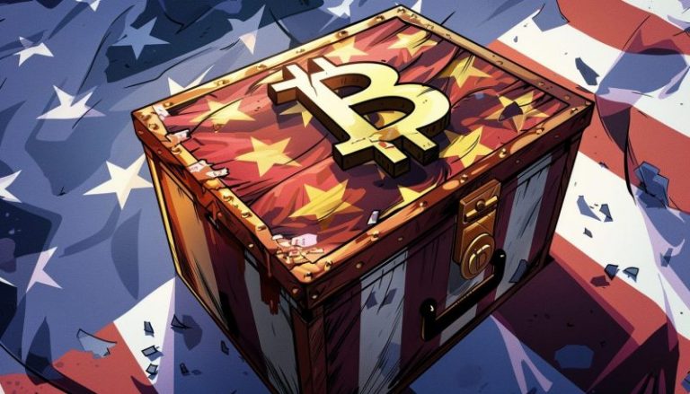 Ripple Pours $25M More into Crypto Super PAC Fairshake