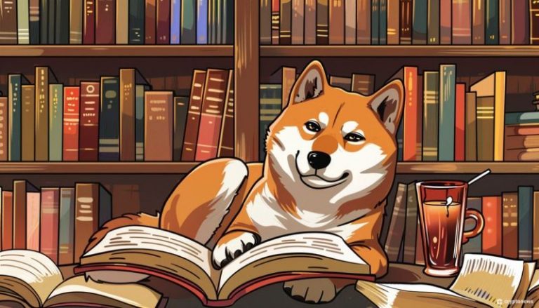 Shiba Inu Holders Shift Funds to This New Bitcoin ICO, Chasing 1,000% Gains