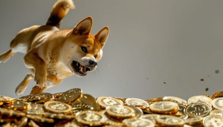 Bonk Price Prediction as BONK Drops 20% Overnight – Are Whales Dumping?