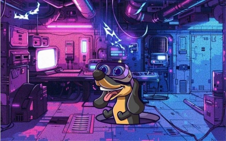 Next TURBO Token, AI Meme Coin WienerAI Raises $3.5 Million in Presale With 100x Gains Incoming