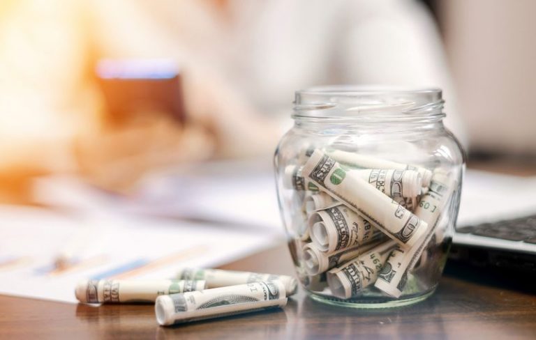 This ETF Token is Exploding on Solana – Could the Next Low Cap Gem 100x Overnight?