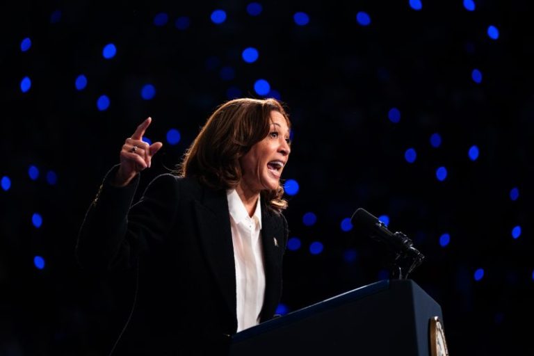 Kamala Harris is set for her first Fox News interview. What to know.