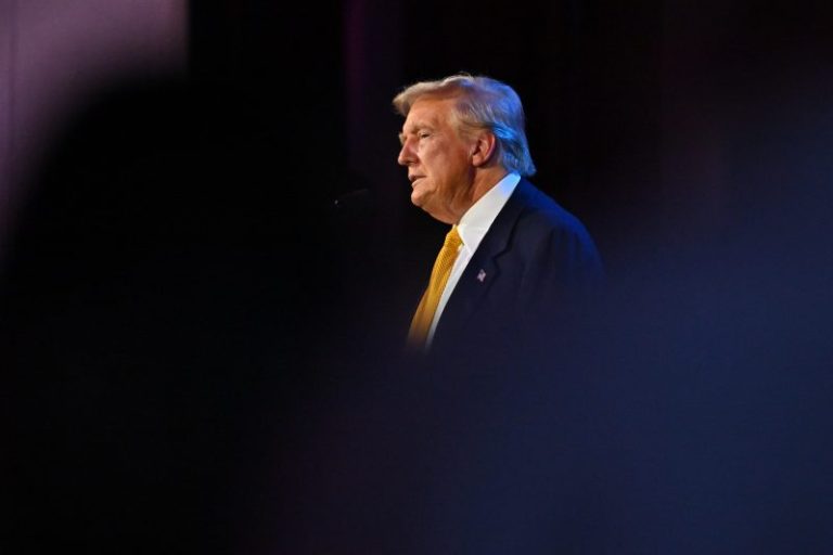 24 hours of MAGA misinformation