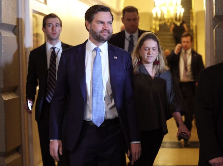 The Trump administration has harsh words for Europe. In private, they’re even harsher