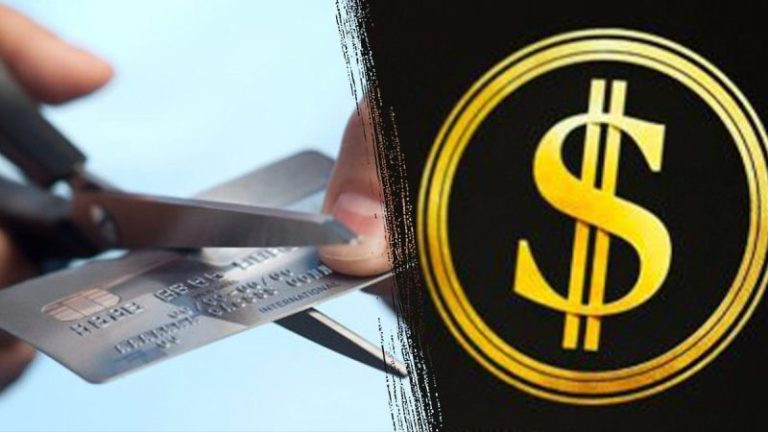 DOGE slashes billions more in expenses for programs like Peruvian climate change and gender equity in Mexico