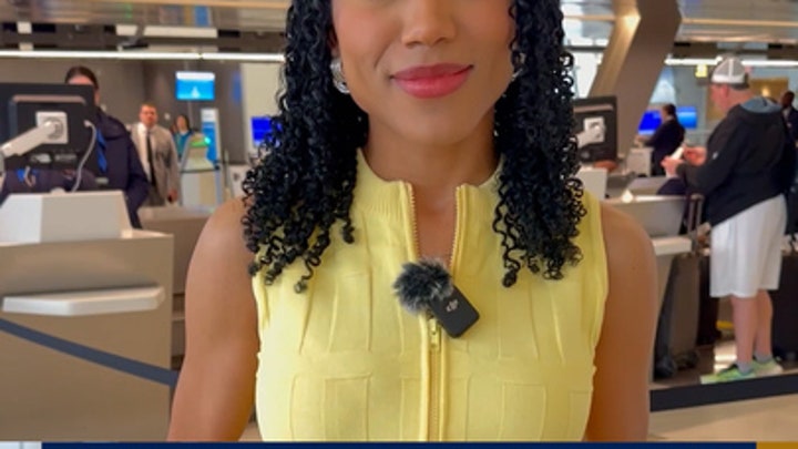 REAL ID deadline approaching: What you need to know