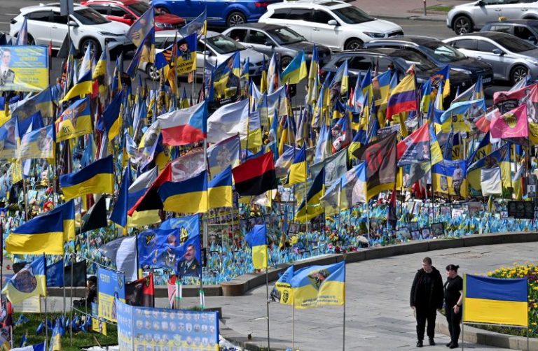 The real strategy behind Russia’s sudden truce announcement