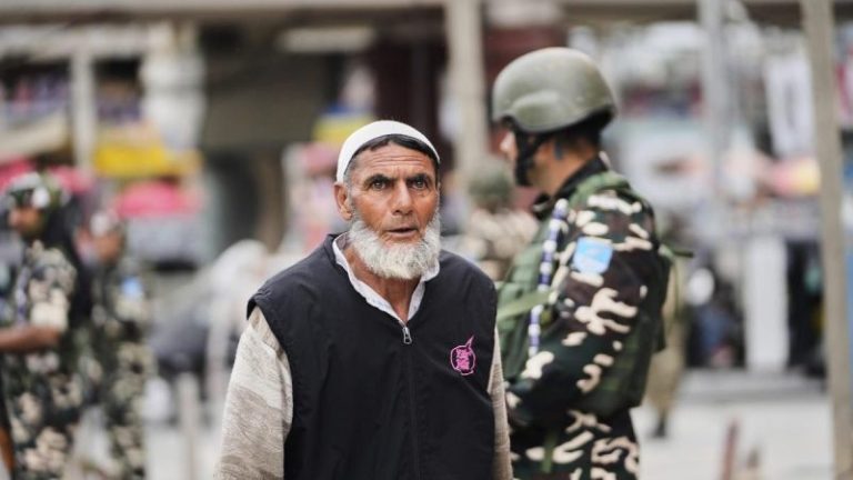 Trump’s ‘Art of the Deal’ diplomacy just delivered a global win—without a shot fired