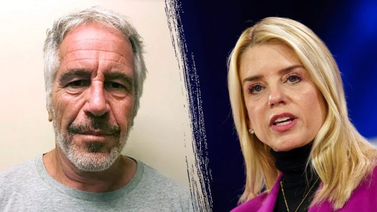 10 reasons the DOJ and FBI face backlash over Epstein files flop